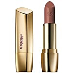 Deborah Milano Red Ls 4.4 g 42 Nude Brown