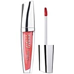 Deborah Super Gloss Lg 4.5 g 5 Pearly Coral