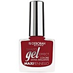 Deborah Gel Effect Ne 8.5 ml 109 Tomato Juice