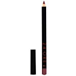 Deborah 24ore Lip Pencil 1.5 g 14 Nude Taupe
