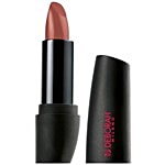 Deborah Atomic Red Mat Ls 4.4 g 29 Nude Skin