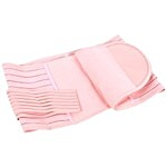 Mee Mee Post Natal Maternity Corset Belt - XXLarge, Pink 1 pc