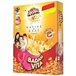 Rasna Native Haat - Badam Vita 200 g