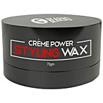 Beardo Creme Power Styling Wax 75 g