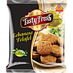 Tasty Fresh Veg - Felafal 240 g