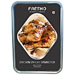 Fresho Chicken Lahori Drumstick 500 g