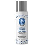 The Moms Co Natural Vita Rich Face Cream 50 g