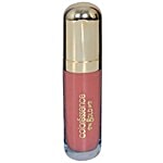 Coloressence Semi Matte Lippe Lip Gloss 8 g Paradise