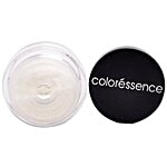 Coloressence Shimmer Highlighter - Silver 3 g