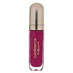 Coloressence Semi Matte Lippe Lip Gloss - Pink Sorbate 8 g