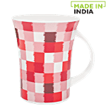 Claycraft Muddy Milk Mug - M371 250 ml