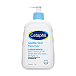 Cetaphil Gentle Skin Cleanser 500 ml