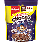 Kellogg's Multigrain Chocos - Moons & Stars 1.15 kg