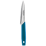 Cartini by Godrej Chopping Knife - Sharp Stainless Steel Blade 1 pc