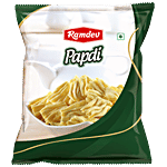 Ramdev Papdi 48 g Pouch