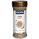 Keya Chai Masala 90  g
