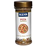 Keya Pizza Masala 125 g 