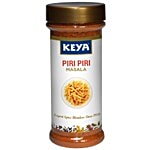 Keya Piri Piri Masala 150 g
