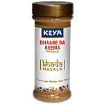 Keya Dhaabe Da Keema Masala 100 g 