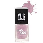 YLG Nails 365 - Fairy Dust 3D 9 ml A244