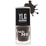 YLG Nails 365 9 ml 50 Shades Of grey
