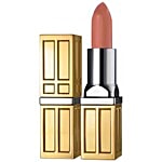 Elizabeth Arden Beautiful Color Moisturizing Lipstick In Matte Shades 3.5 g Nude