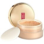 Elizabeth Arden Ceramide Skin Smoothing Loose Powder 28 g Deep 04