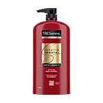 Tresemme Keratin Smooth Shampoo 1 L