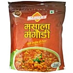 Naman Mangodi 200 g Pouch
