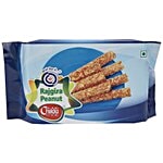 Shree Rajgira Peanut Stick 200 g 
