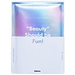 Limese Real Brightening & Glow up Face Mask 23 g