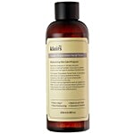 Klairs Supple Preparation Facial Toner 180 ml