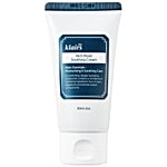 Klairs Rich Moist Soothing Cream 60 ml