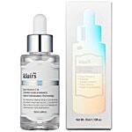 Klairs Freshly Juiced Vitamin Drop 35 ml 