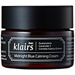 Klairs Midnight Blue Calming Cream 30 ml 