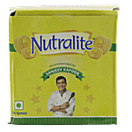 Nutralite Fat Spread Butter I.P, Horeca 500 g Carton