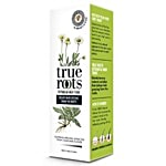 True Roots Botanical Hair Tonic - Delays Hair Greying, 100% Natural 75 ml 