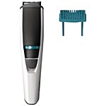Philips DuraPower Beard Trimmer BT3203/15 - Cordless 1 pc 