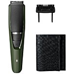 Philips DuraPower Beard Trimmer BT3211/15 - Corded & Cordless 1 pc 
