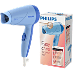 Philips HP8100/60 Hair Dryer - Blue 1 pc