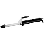 Philips BHB862 Hair Curler - Black/White 1 pc