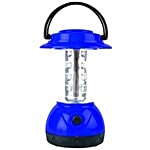 Philips Ujjwal Plus Rechargeable LED Lantern 1 Pc 