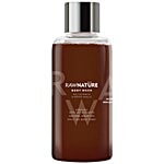 RawNature Malt Extracts & Pepper Vanilla Body Wash - Mini 50 ml