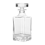 Novare Decanter- Crystal Glass, BB10114 750 ml