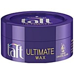 Schwarzkopf Taft Ultimate Wax 75 ml