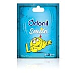 Odonil  Smile Love Air Freshener - Miami Dream 10 g (Pack of 2)