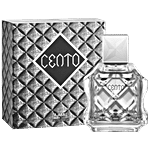 Ajmal Cento EDP Oriental Perfume For Men 100 ml 