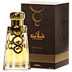 Ajmal Khallab EDP Floral Perfume For Unisex 50 ml 