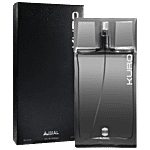 Ajmal Kuro EDP Fresh Perfume For Men 90 ml 