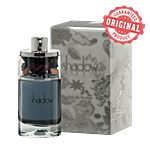 Ajmal Shadow II For Him EDP Woody Perfume For Men 75 ml